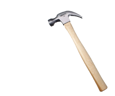 Alabama Investment Idea