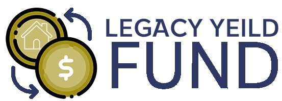 Legacy Yield Investment Fund