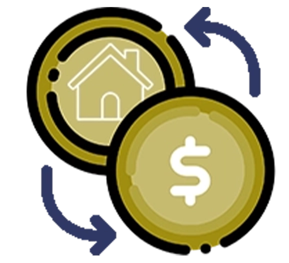 real estate debt fund